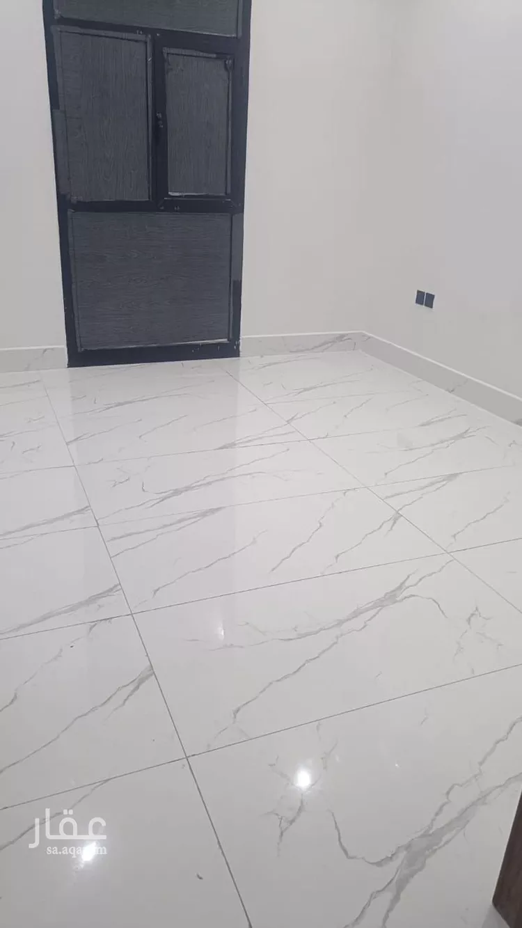 شقة للإيجار في شارع صفوان بن أسيد, حي الفاخرية, مدينة الرياض, منطقة الرياض صورة 4