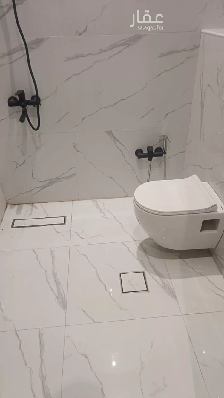 شقة للإيجار في شارع صفوان بن أسيد, حي الفاخرية, مدينة الرياض, منطقة الرياض