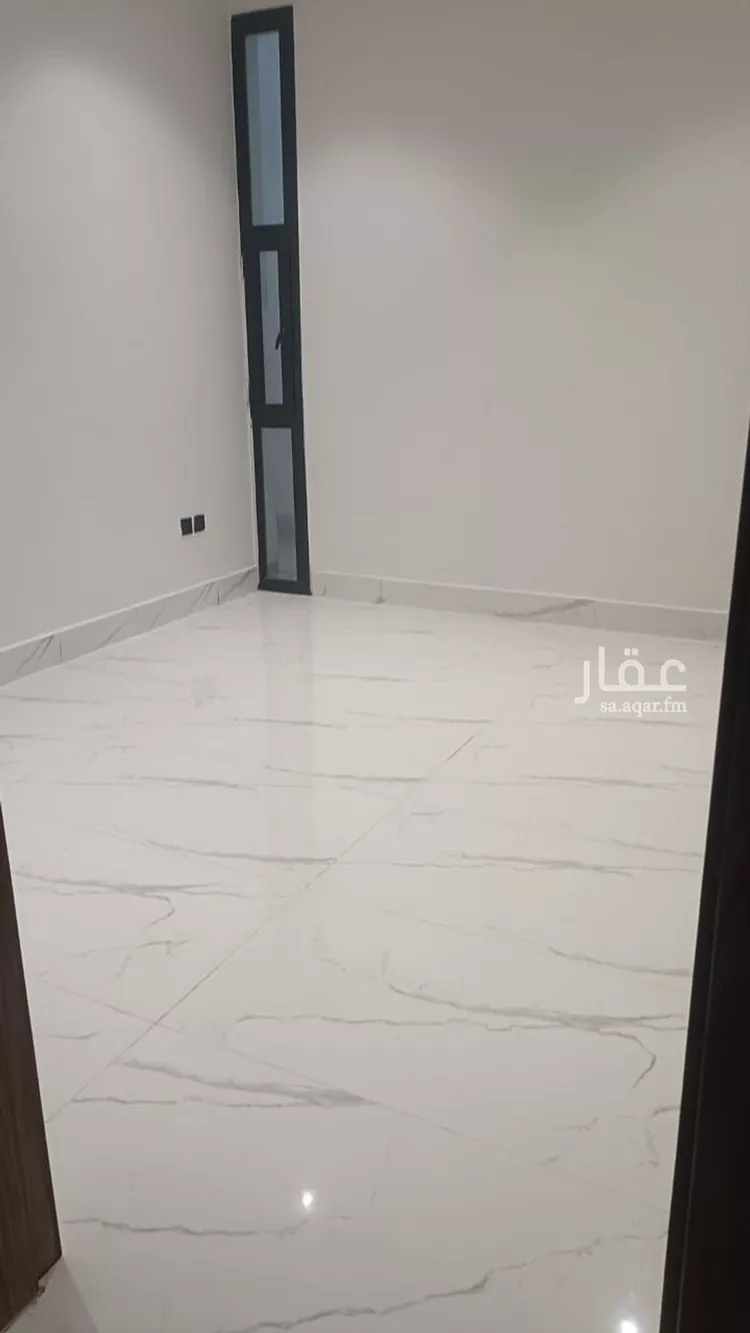 شقة للإيجار في شارع صفوان بن أسيد, حي الفاخرية, مدينة الرياض, منطقة الرياض صورة 3