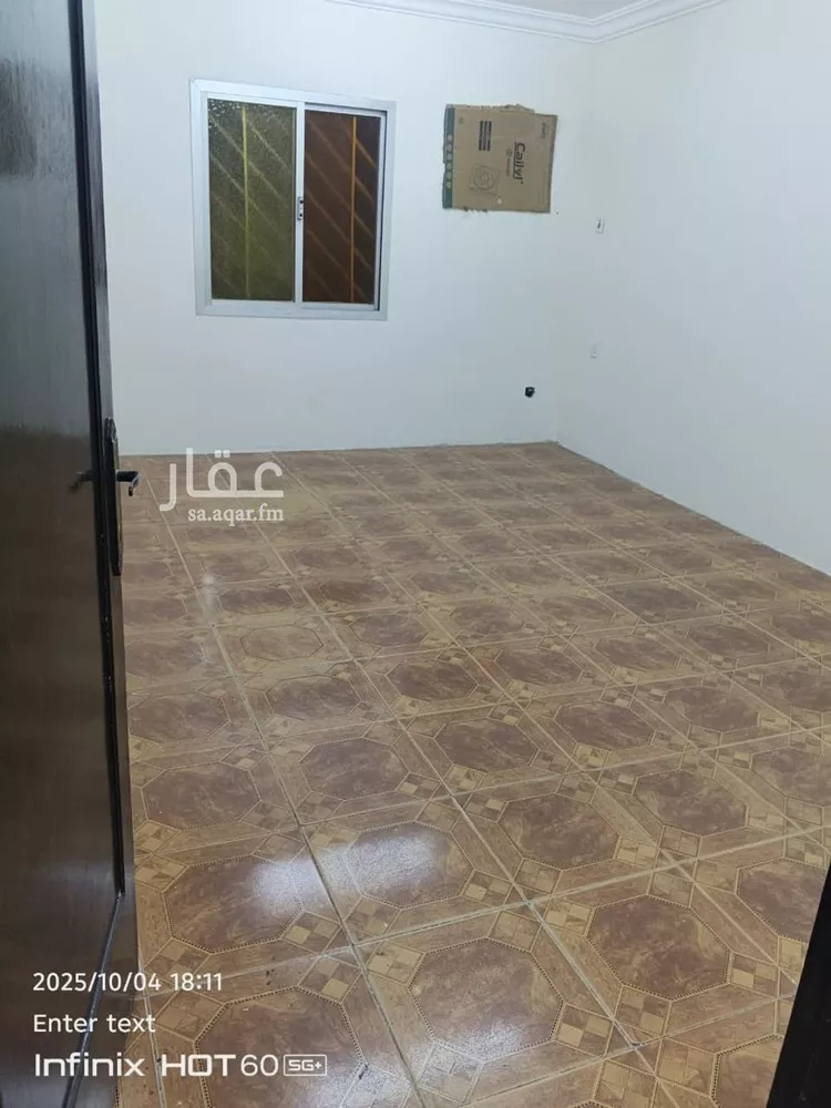 شقة للإيجار في شارع البواردي, حي اليمامة, مدينة الرياض, منطقة الرياض صورة 3