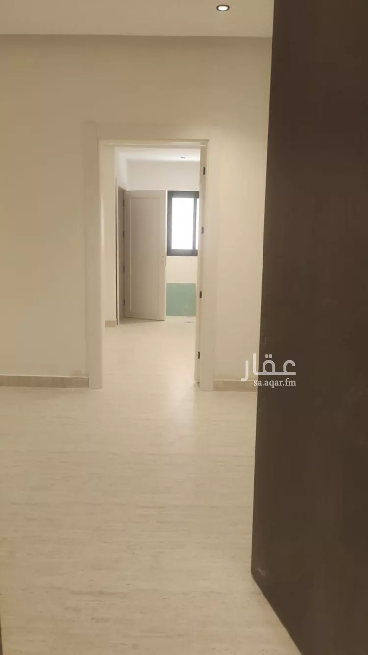 شقة للإيجار في شارع الحارث بن مرة, حي النسيم الغربي, مدينة الرياض, منطقة الرياض صورة 4