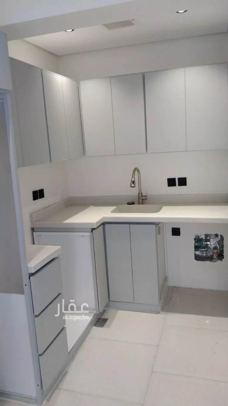 شقة للإيجار في شارع أمرؤ القيس, حي السليمانية, مدينة الرياض, منطقة الرياض صورة 3