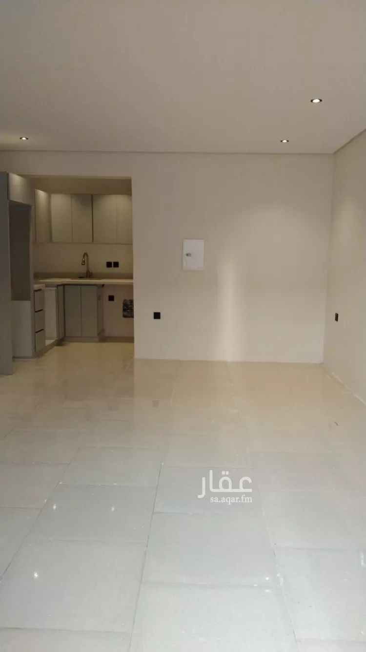 شقة للإيجار في شارع أمرؤ القيس, حي السليمانية, مدينة الرياض, منطقة الرياض