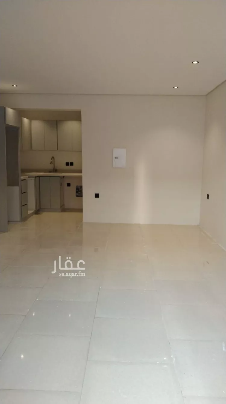 شقة للإيجار في شارع القيروان, حي السليمانية, مدينة الرياض, منطقة الرياض