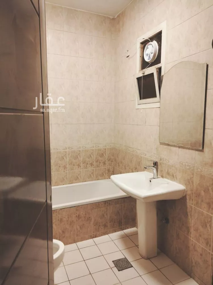 شقة للإيجار في شارع السقيفة, حي العود, مدينة الرياض, منطقة الرياض صورة 2