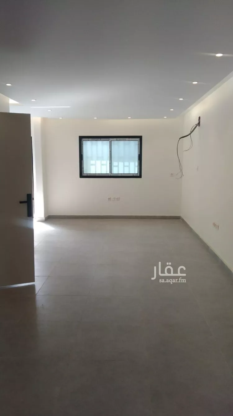 فيلا للإيجار في شارع عالية العباس, حي المروج, مدينة الرياض, منطقة الرياض