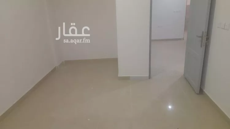 شقة للإيجار في شارع الشويطر, حي الشميسي, مدينة الرياض, منطقة الرياض صورة 2