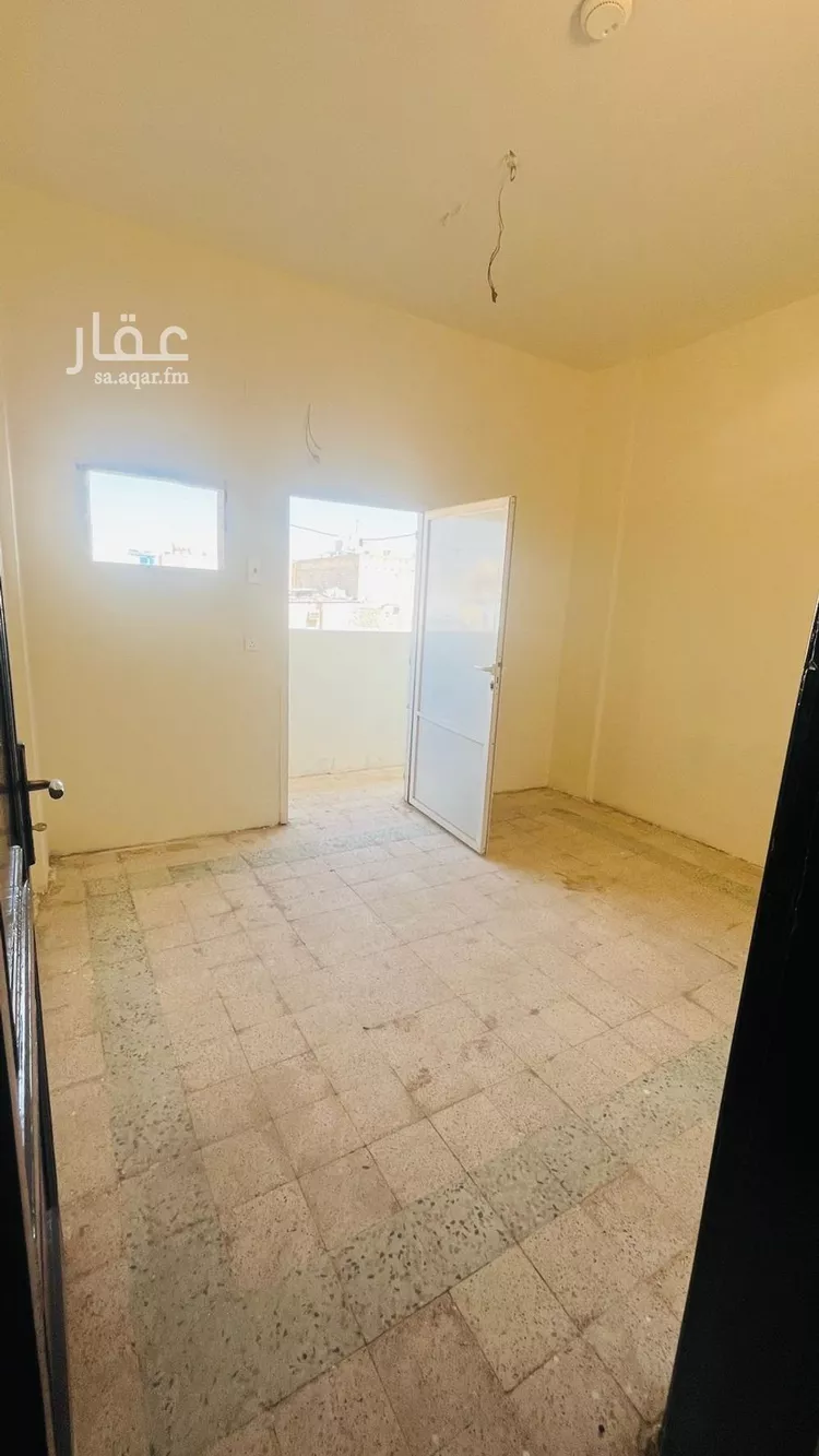 شقة للإيجار في شارع السباله, حي الشميسي, مدينة الرياض, منطقة الرياض صورة 2