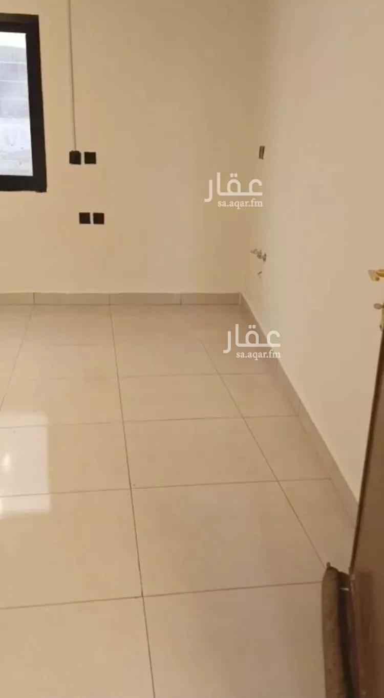 شقة للإيجار في شارع الامير فهد بن سلمان بن عبدالعزيز, حي النموذجية, مدينة الرياض, منطقة الرياض 1 صورة
