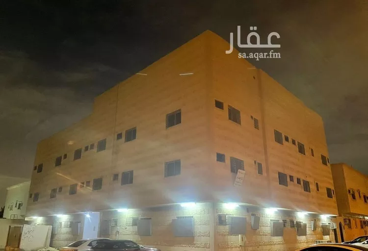 شقة للإيجار في شارع الأسراب, حي الدار البيضاء, مدينة الرياض, منطقة الرياض