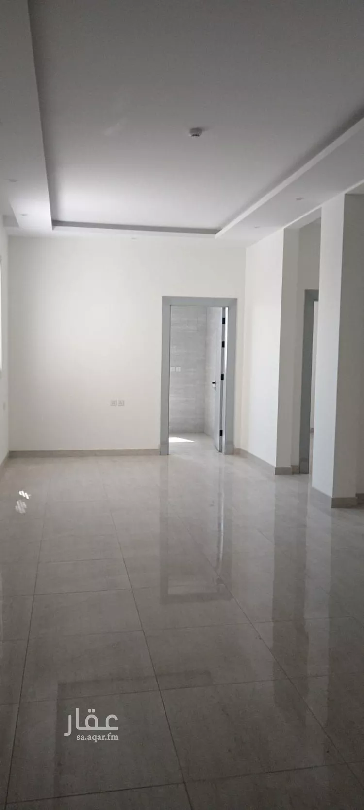 شقة للإيجار في شارع الخرج, حي العزيزية, مدينة الرياض, منطقة الرياض صورة 3
