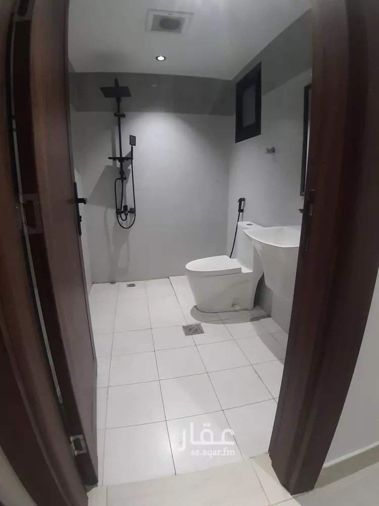 شقة للإيجار في شارع سعيد بن المسيب, حي الجزيرة, مدينة الرياض, منطقة الرياض صورة 2