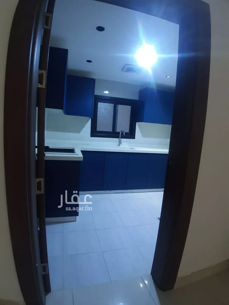 شقة للإيجار في شارع التعاويذي, حي الروابي, مدينة الرياض, منطقة الرياض صورة 5