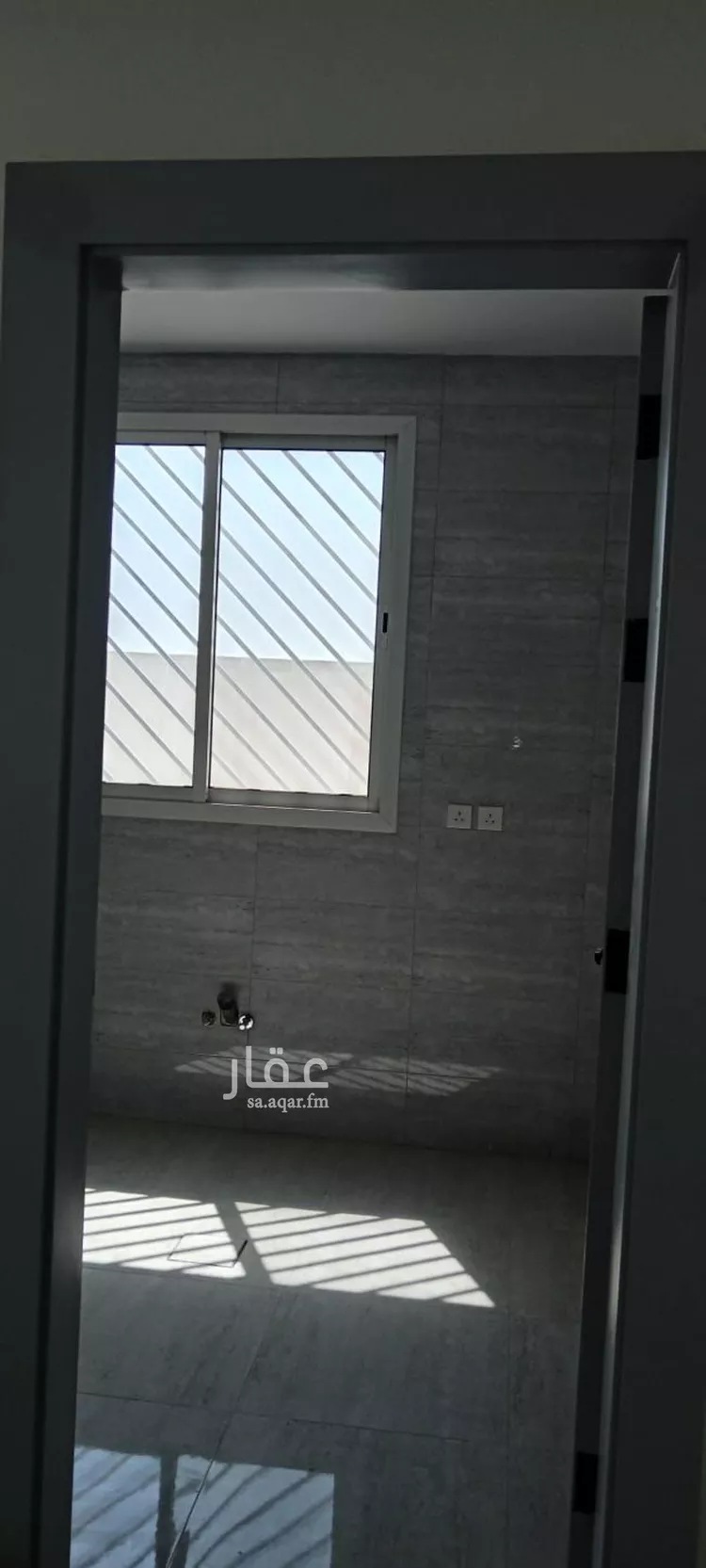 Apartment for Rent in Riyadh Al Aziziyah