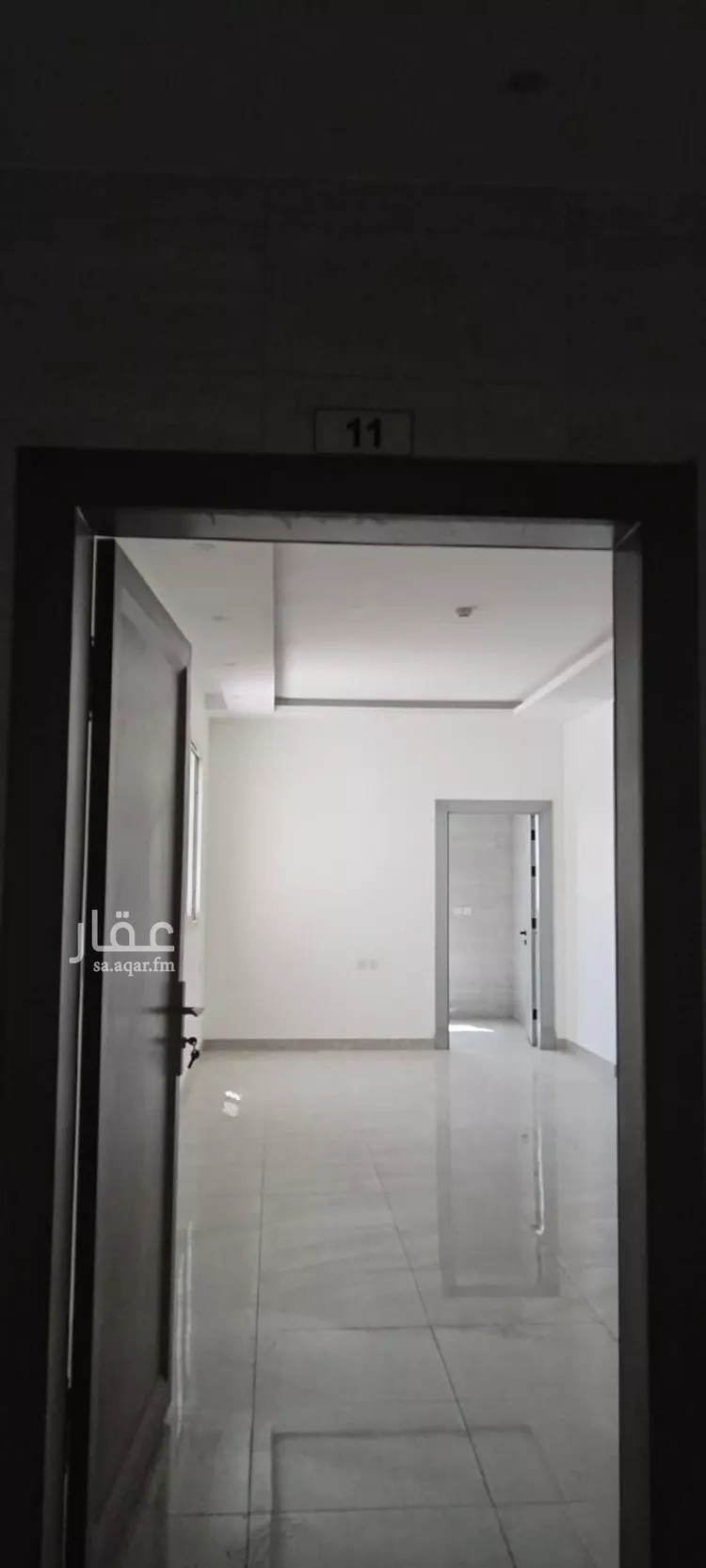 شقة للإيجار في شارع ابن الخطيب, حي العزيزية, مدينة الرياض, منطقة الرياض صورة 2
