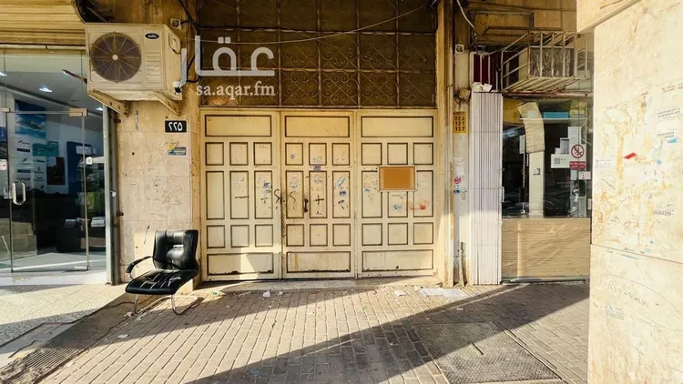 شقة للإيجار في شارع السباله, حي الشميسي, مدينة الرياض, منطقة الرياض