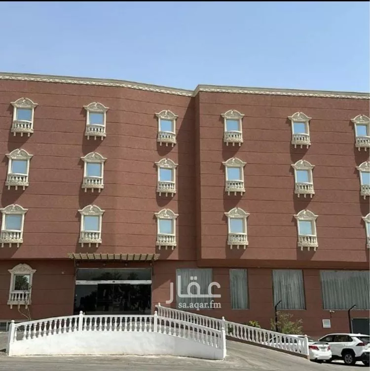 Apartment for Rent in Riyadh Umm Al Hamam Al Sharqi