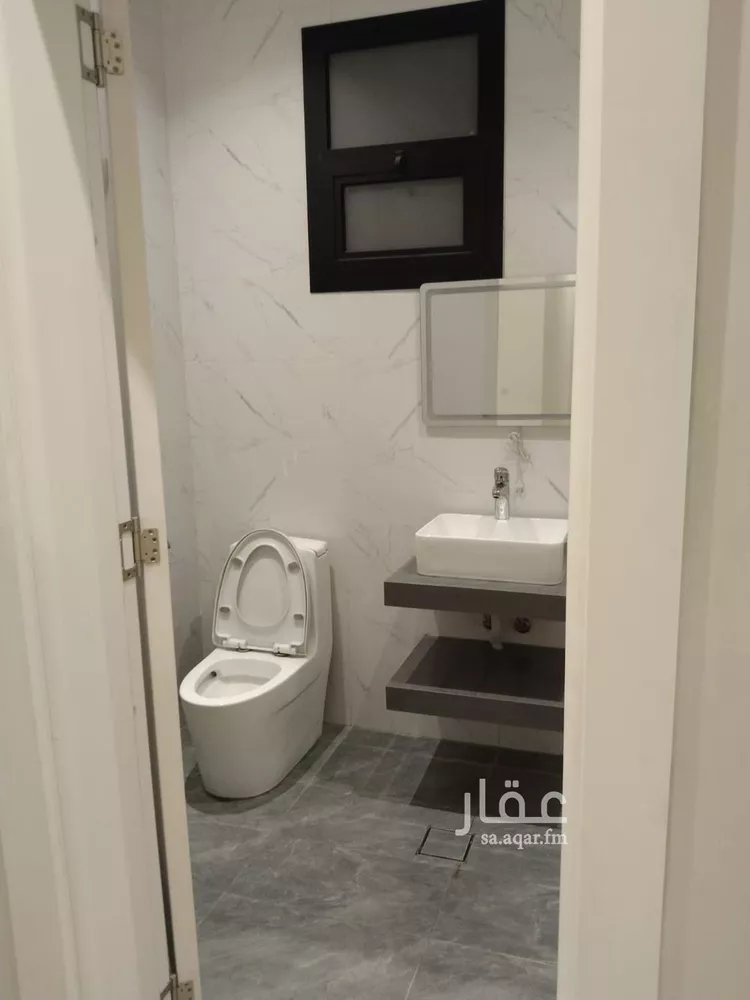 شقة للإيجار في شارع الخليج العربي, حي الملز, مدينة الرياض, منطقة الرياض صورة 2