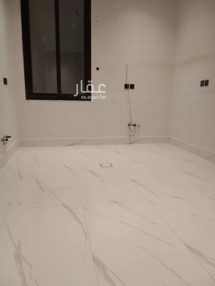 شقة للإيجار في شارع ممر2, حي الفاخرية, مدينة الرياض, منطقة الرياض صورة 3
