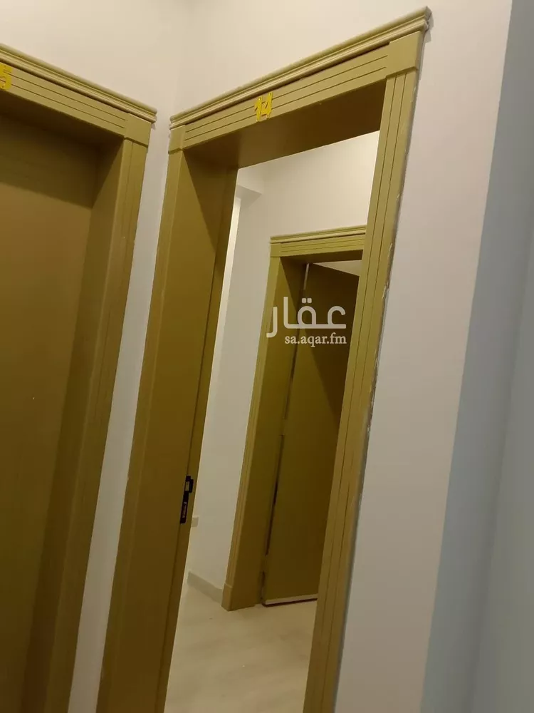 شقة للإيجار في شارع عواد, حي عليشة, مدينة الرياض, منطقة الرياض صورة 3