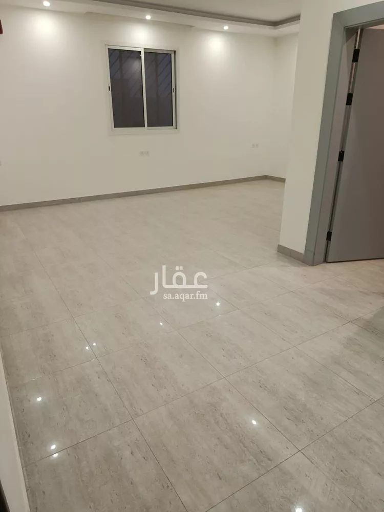 Apartment for Rent in Riyadh Al Aziziyah 6