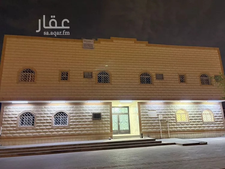 Apartment for Rent in Riyadh Al Wadi