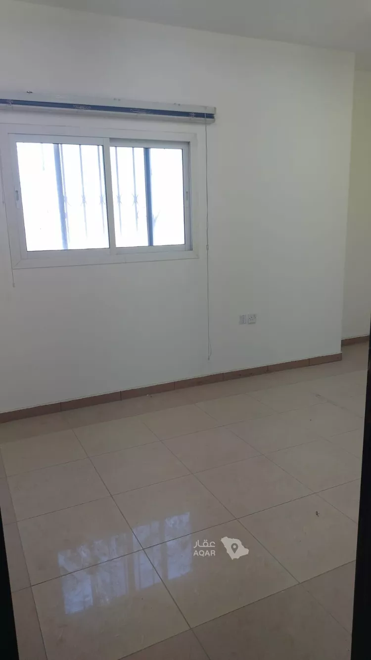 شقة للإيجار في شارع العزيزية الفرعي, حي الدار البيضاء, مدينة الرياض, منطقة الرياض 3