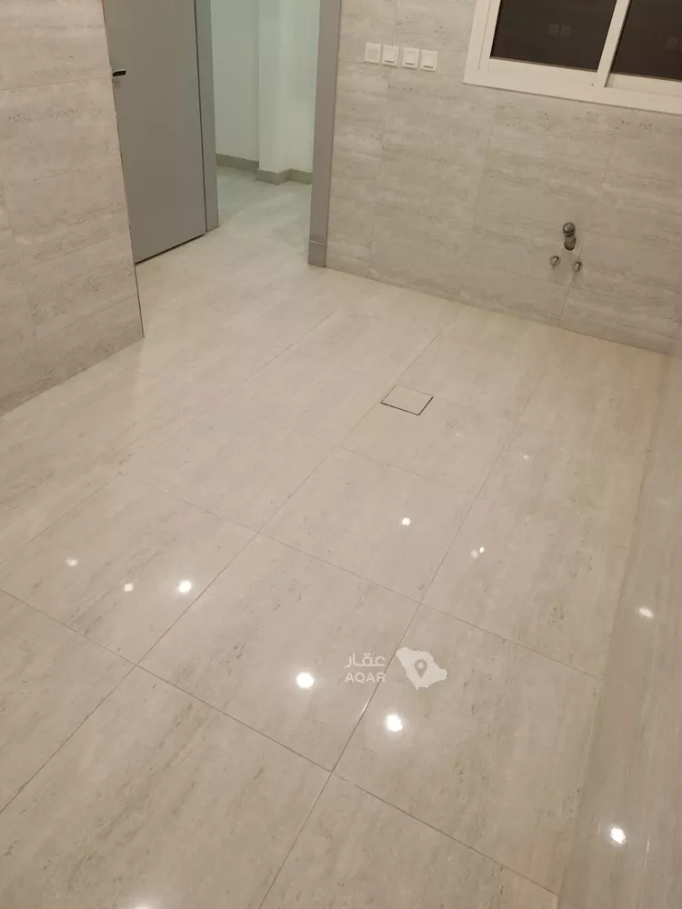 Apartment for Rent in Riyadh Al Aziziyah 9