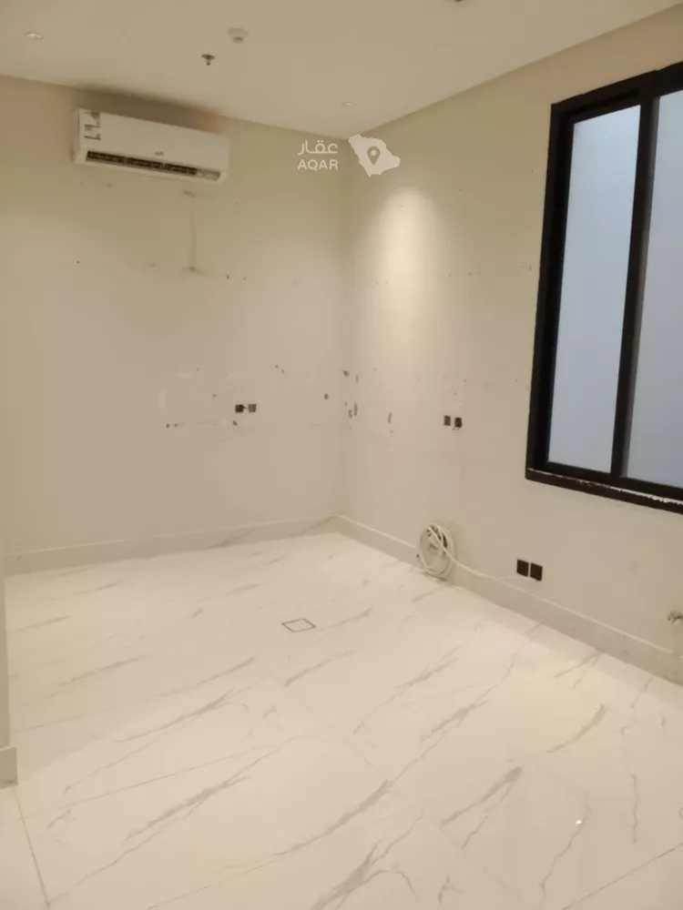 شقة للإيجار في شارع سلمة الكندي, حي عليشة, مدينة الرياض, منطقة الرياض 8