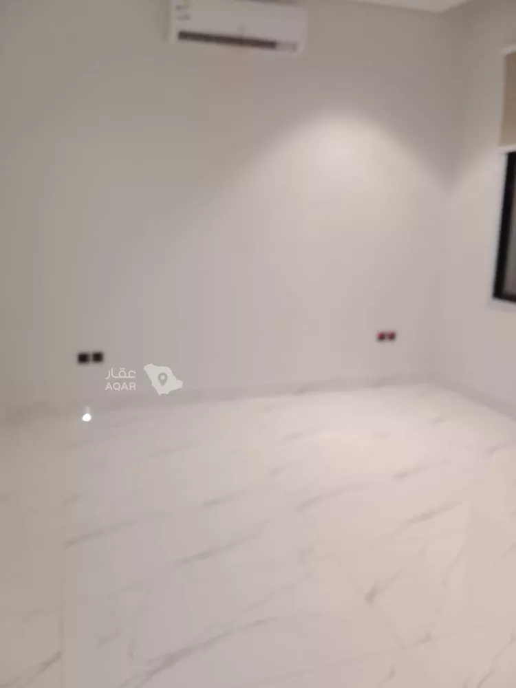 شقة للإيجار في شارع سلمة الكندي, حي عليشة, مدينة الرياض, منطقة الرياض 3