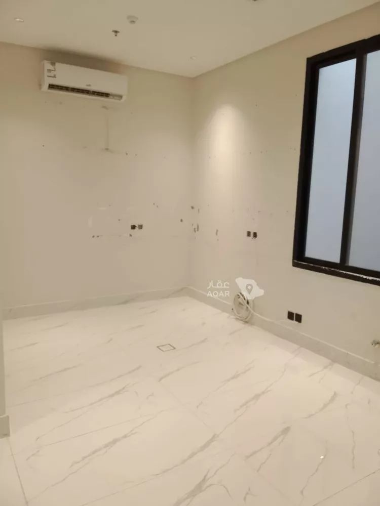 شقة للإيجار في شارع سلمة الكندي, حي عليشة, مدينة الرياض, منطقة الرياض 6