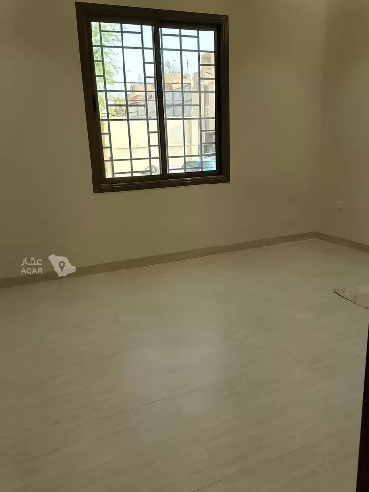 شقة للإيجار في شارع ابن أبي معاوية الأنصاري, حي الجرادية, مدينة الرياض, منطقة الرياض 2