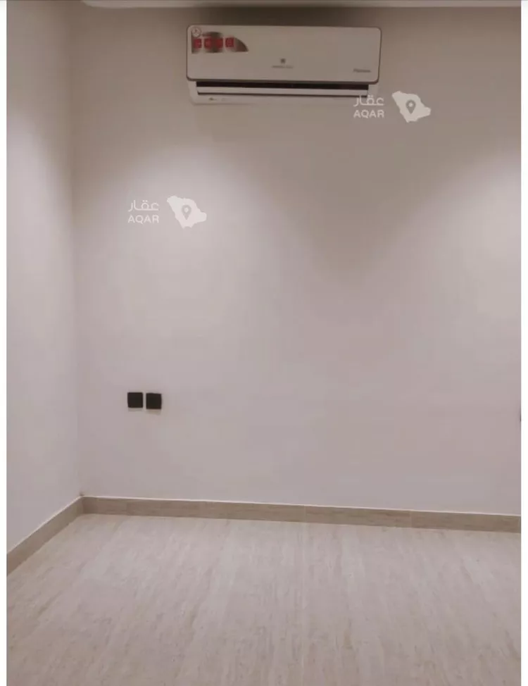 شقة للإيجار في شارع خريص الفرعي, حي النسيم الغربي, مدينة الرياض, منطقة الرياض 7