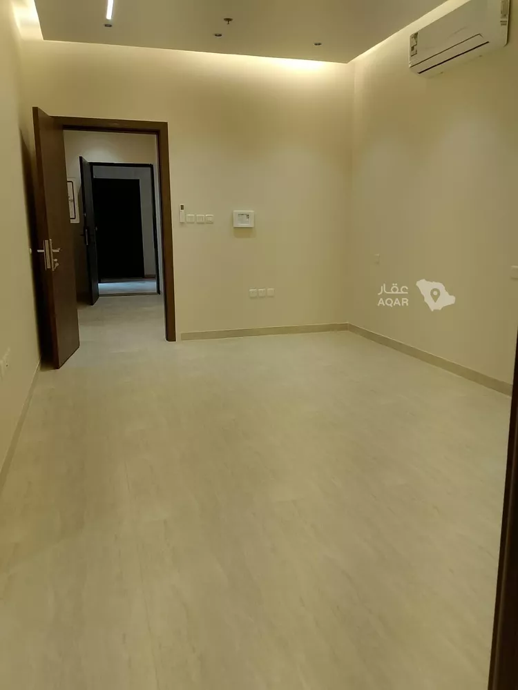 شقة للإيجار في شارع ابن الصباغ الخزرجي, حي الشميسي, مدينة الرياض, منطقة الرياض صورة 2