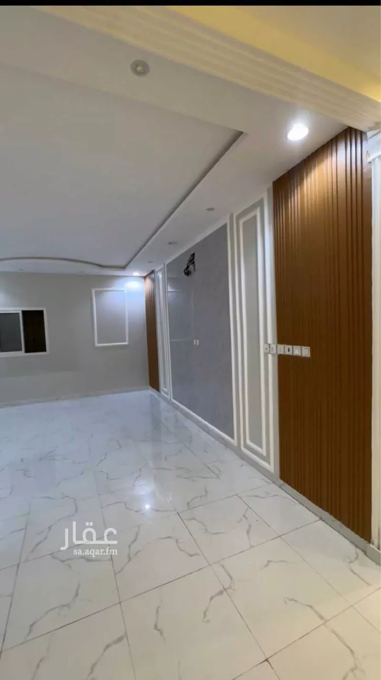 دور للإيجار في شارع الجامعة 53 ، حي الريف ، المزاحمية ، المزاحمية صورة 2