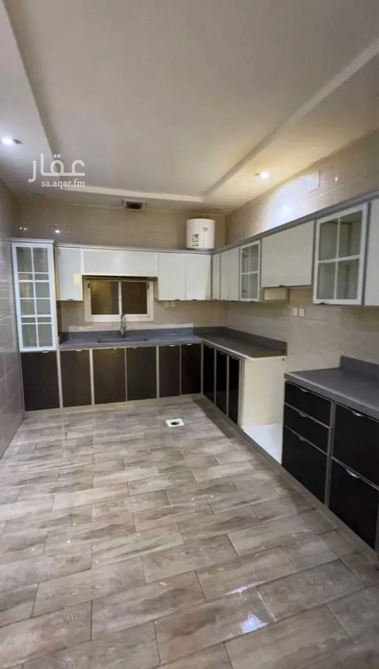 دور للإيجار في شارع الجامعة 53 ، حي الريف ، المزاحمية ، المزاحمية صورة 3