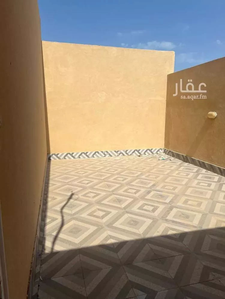 شقة للإيجار في شارع أبي الحرم الزهري, حي الزمرد, مدينة جدة, منطقة مكة المكرمة 10