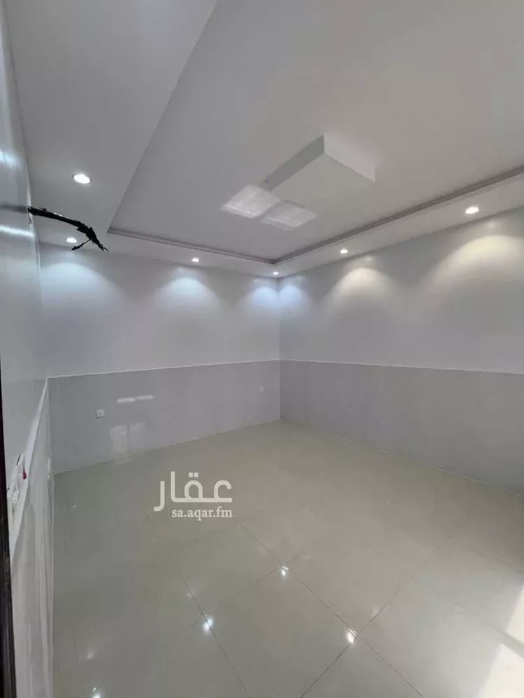 شقة للإيجار في شارع أبي الحرم الزهري, حي الزمرد, مدينة جدة, منطقة مكة المكرمة صورة 5