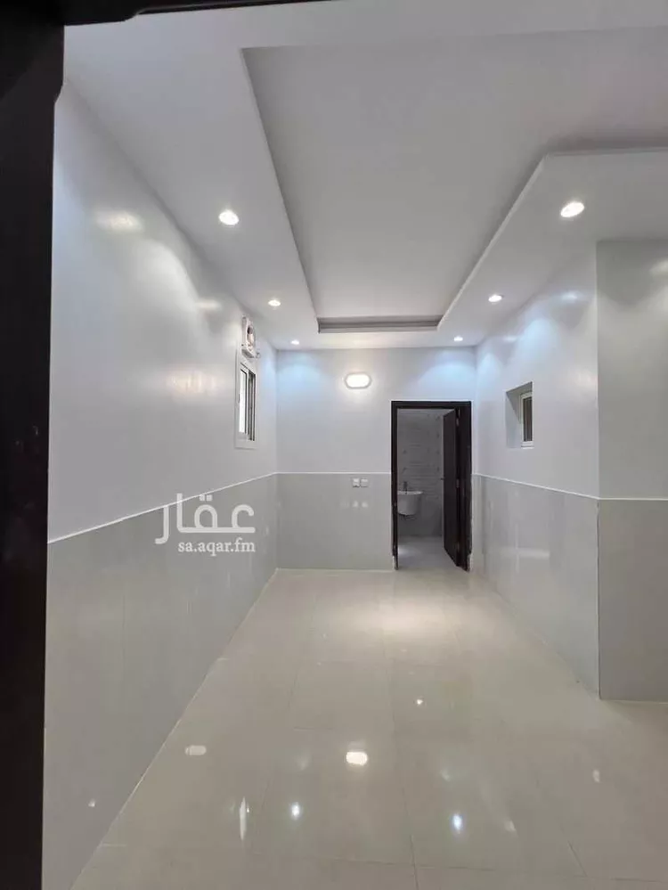 شقة للإيجار في شارع أبي الحرم الزهري, حي الزمرد, مدينة جدة, منطقة مكة المكرمة 11