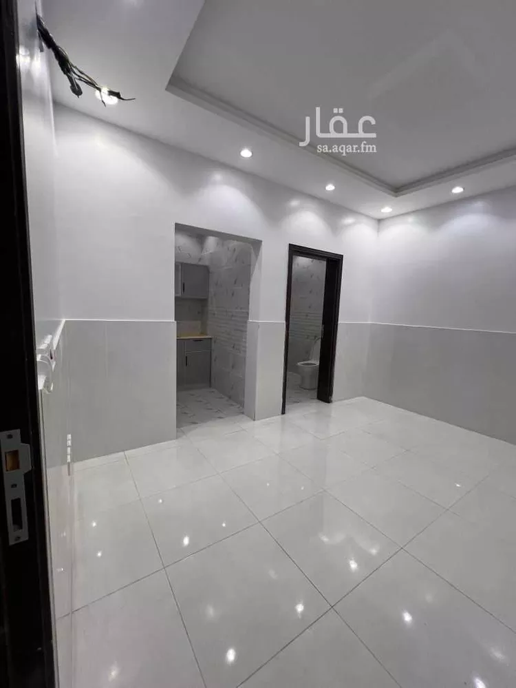 شقة للإيجار في شارع أبي الحرم الزهري, حي الزمرد, مدينة جدة, منطقة مكة المكرمة 8