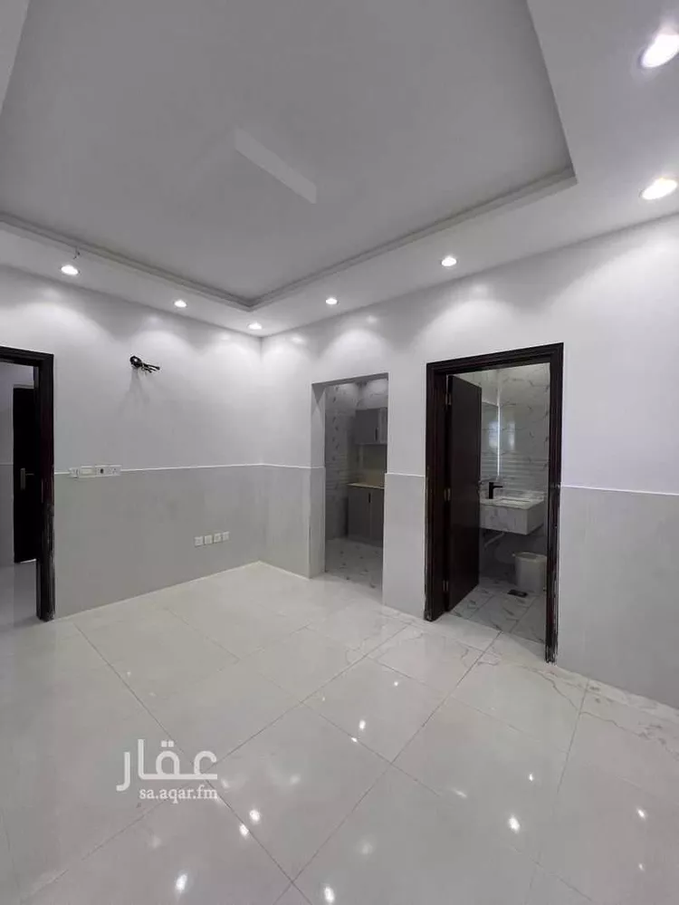 شقة للإيجار في شارع أبي الحرم الزهري, حي الزمرد, مدينة جدة, منطقة مكة المكرمة 12