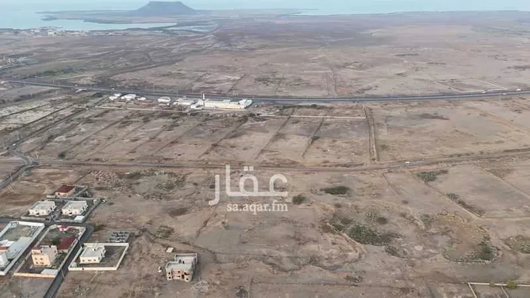 أرض للبيع في طريق جدة أبها السريع ، الحشافة ، منطقة عسير
