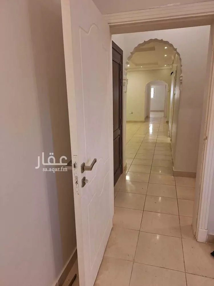 شقة للإيجار في شارع هارون الواثق, حي الزمرد, مدينة جدة, منطقة مكة المكرمة صورة 4