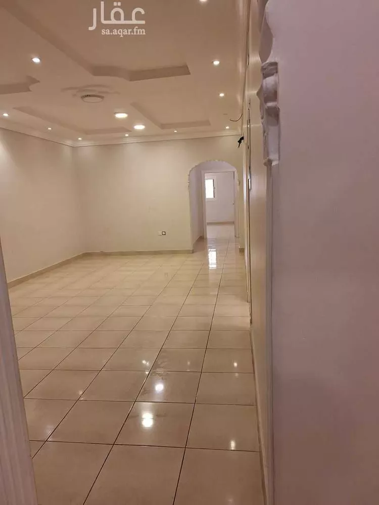 شقة للإيجار في شارع هارون الواثق, حي الزمرد, مدينة جدة, منطقة مكة المكرمة صورة 3