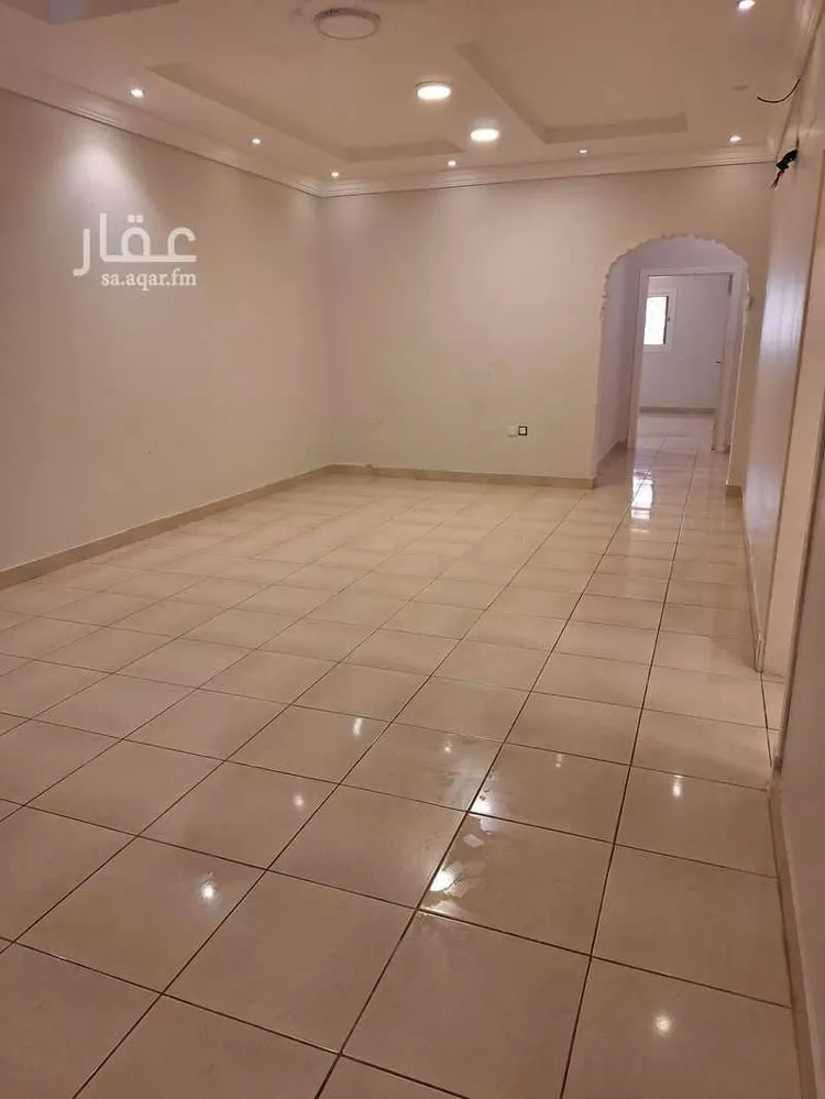 شقة للإيجار في شارع هارون الواثق, حي الزمرد, مدينة جدة, منطقة مكة المكرمة صورة 4