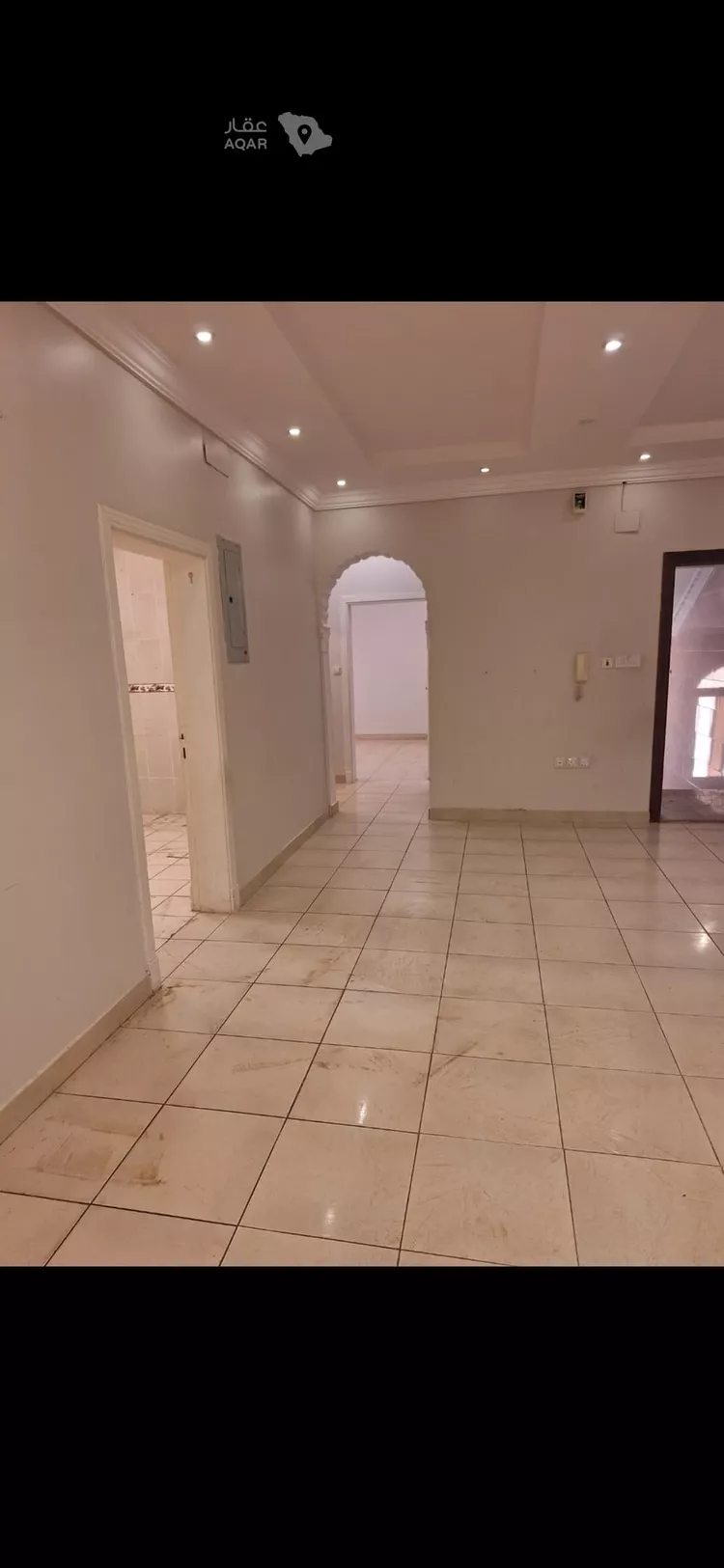شقة للإيجار في شارع هارون الواثق, حي الزمرد, مدينة جدة, منطقة مكة المكرمة 8
