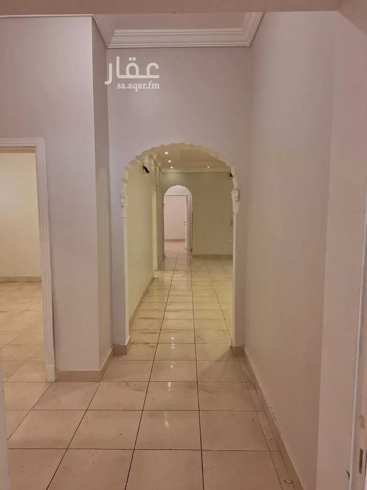شقة للإيجار في شارع هارون الواثق, حي الزمرد, مدينة جدة, منطقة مكة المكرمة صورة 5