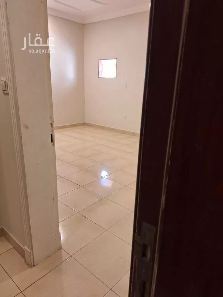 شقة للإيجار في شارع هارون الواثق, حي الزمرد, مدينة جدة, منطقة مكة المكرمة 6