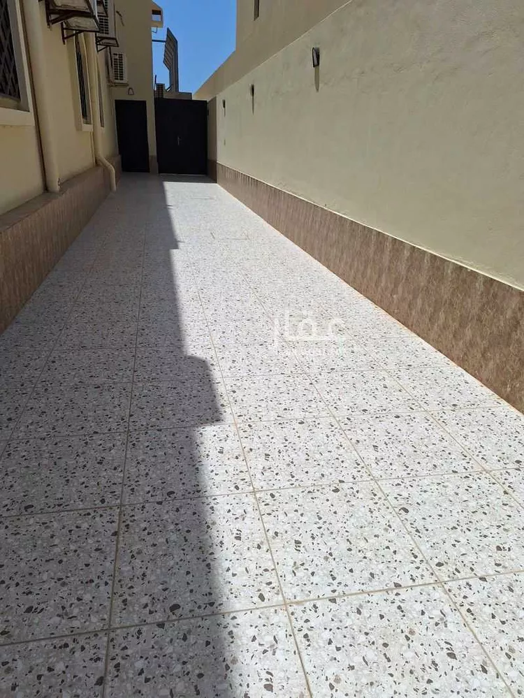 شقة للإيجار في شارع هارون الواثق, حي الزمرد, مدينة جدة, منطقة مكة المكرمة 8
