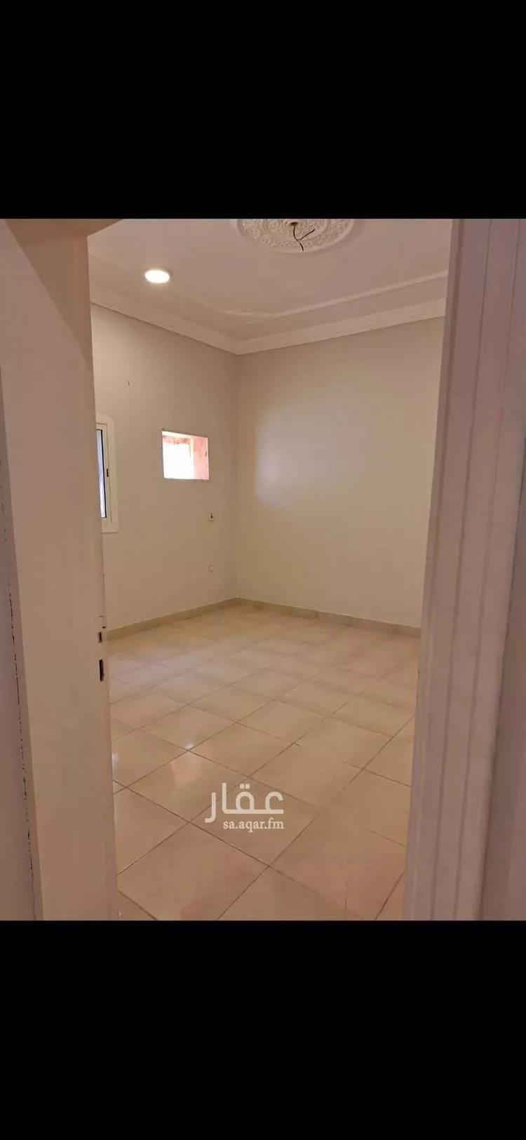 شقة للإيجار في شارع هارون الواثق, حي الزمرد, مدينة جدة, منطقة مكة المكرمة 11